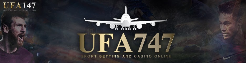 UFA747