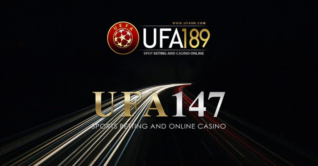 UFA189