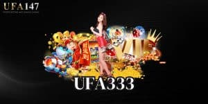 UFA333