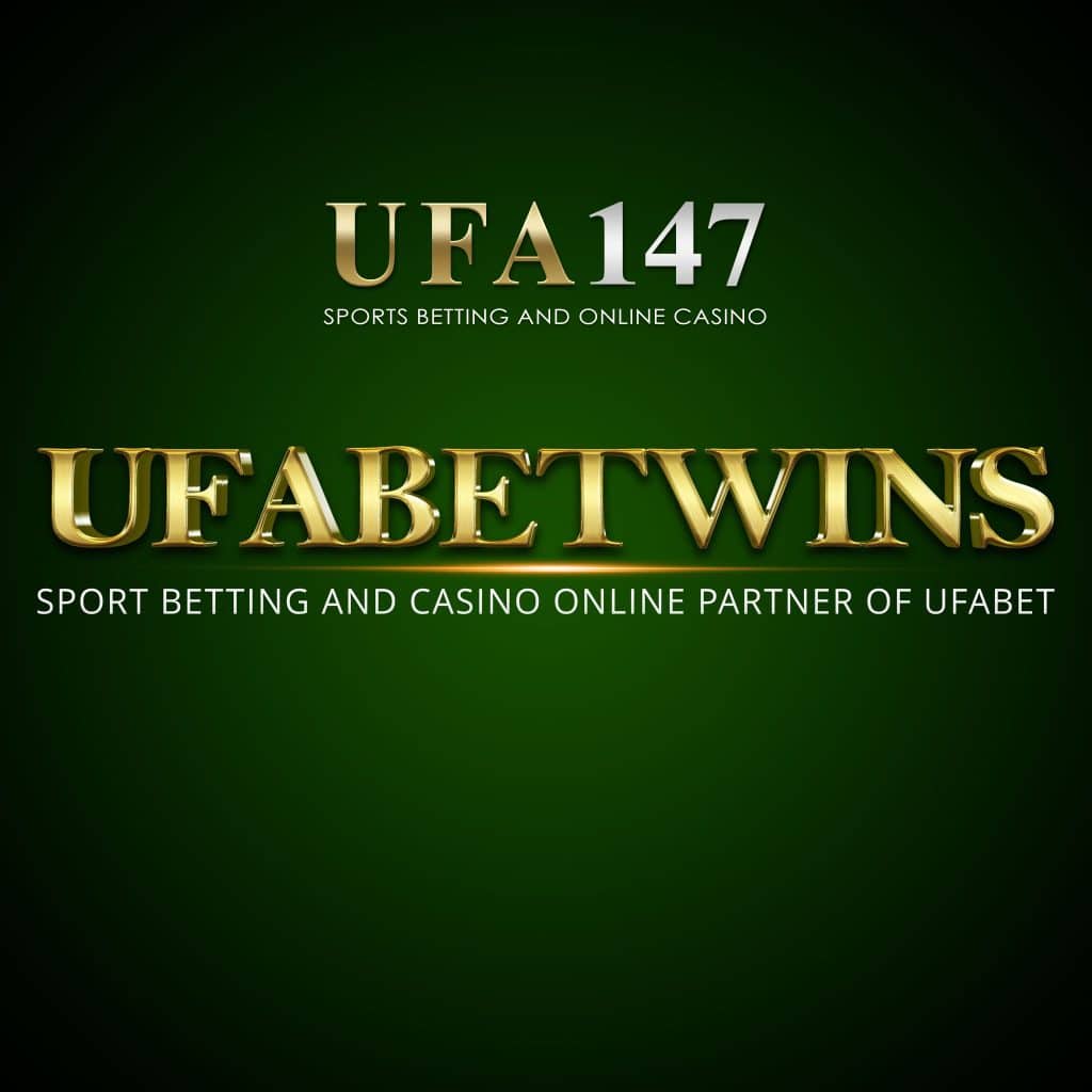 UFABETWINS