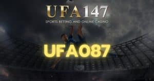 UFA087